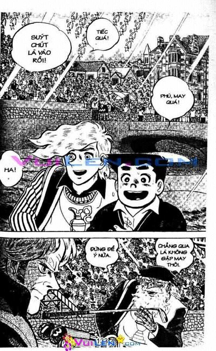 tân teppi chapter 63 133