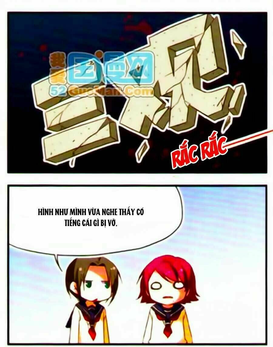 manh tam quốc chapter 80 28