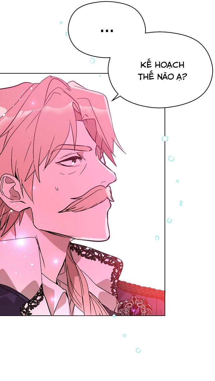 tôi không cố ý quyến rũ nam chính đâu! chapter 22 67