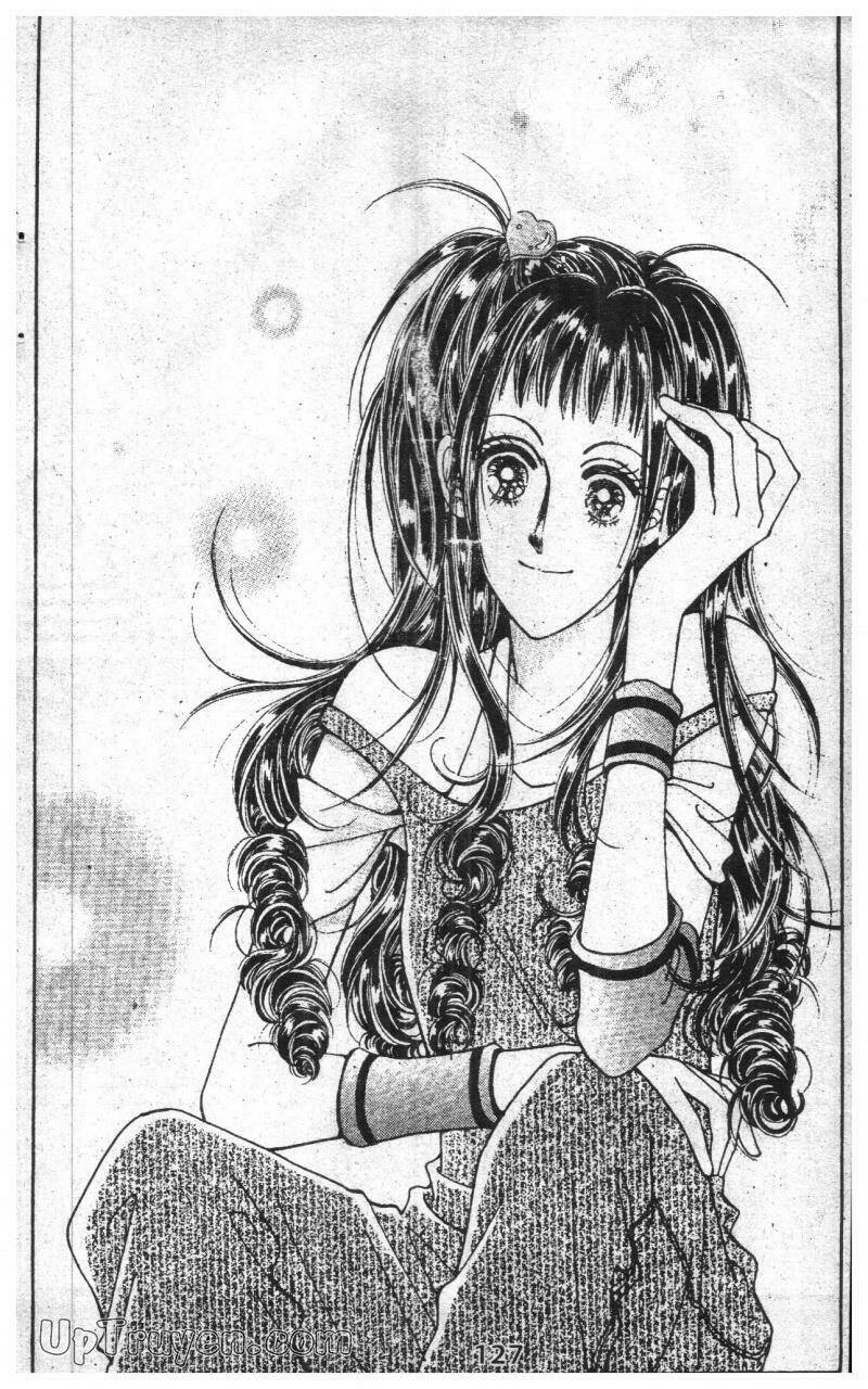 want you chapter 5 127