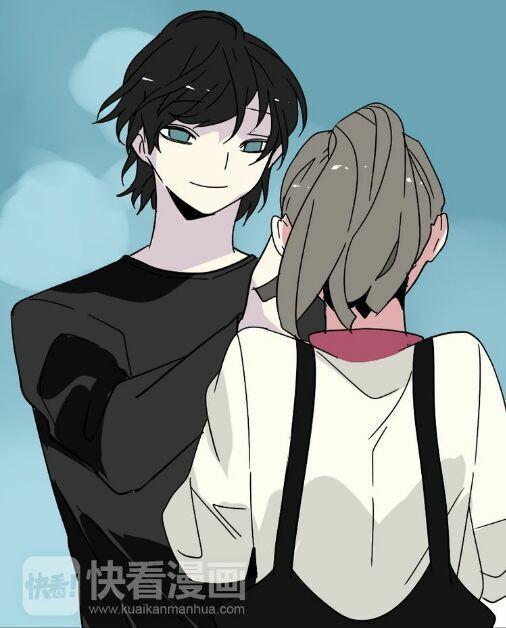 ứng dụng thẩm mỹ chapter 49 49