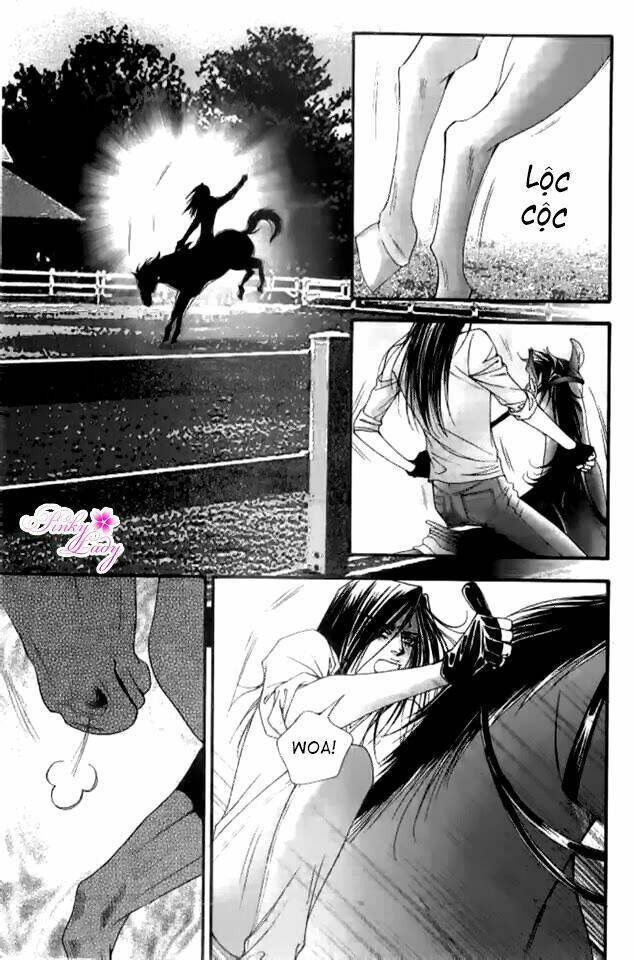 the one chapter 108 34