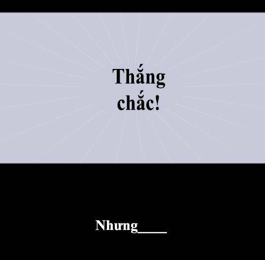 yêu trong giam cầm chapter 41 48