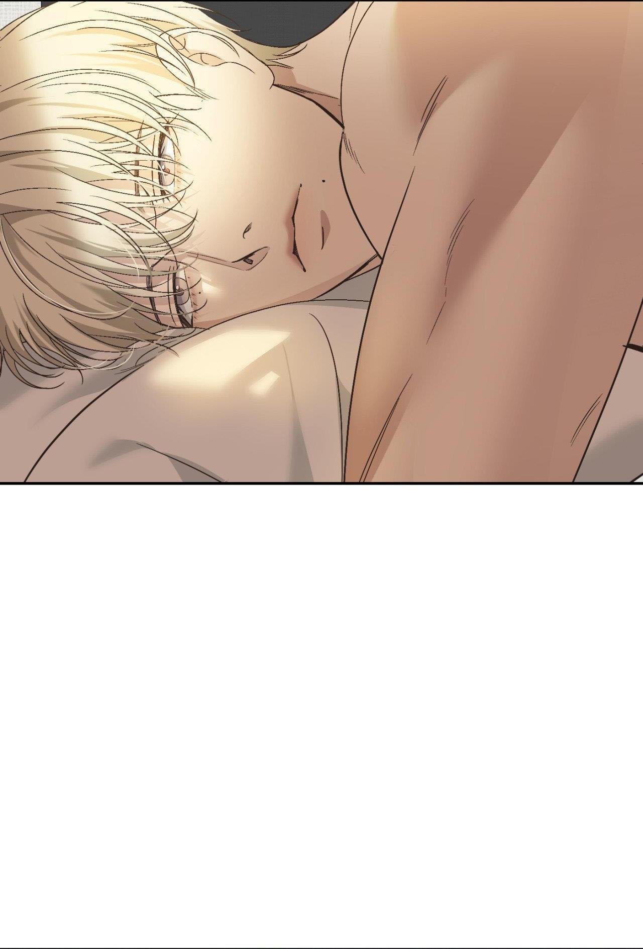 backlight chapter 25 41