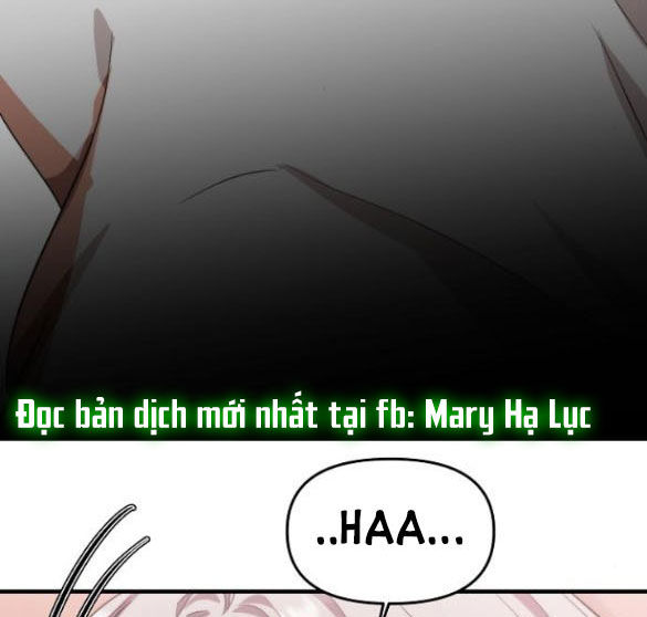 Tự Do Trong Mơ chapter 47.1 38