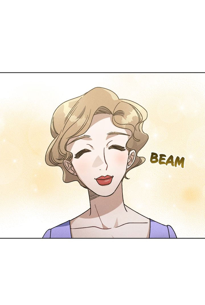 nếu tôi là bạn chapter 97 4