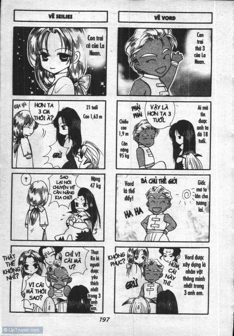 vampire game chapter 2 200