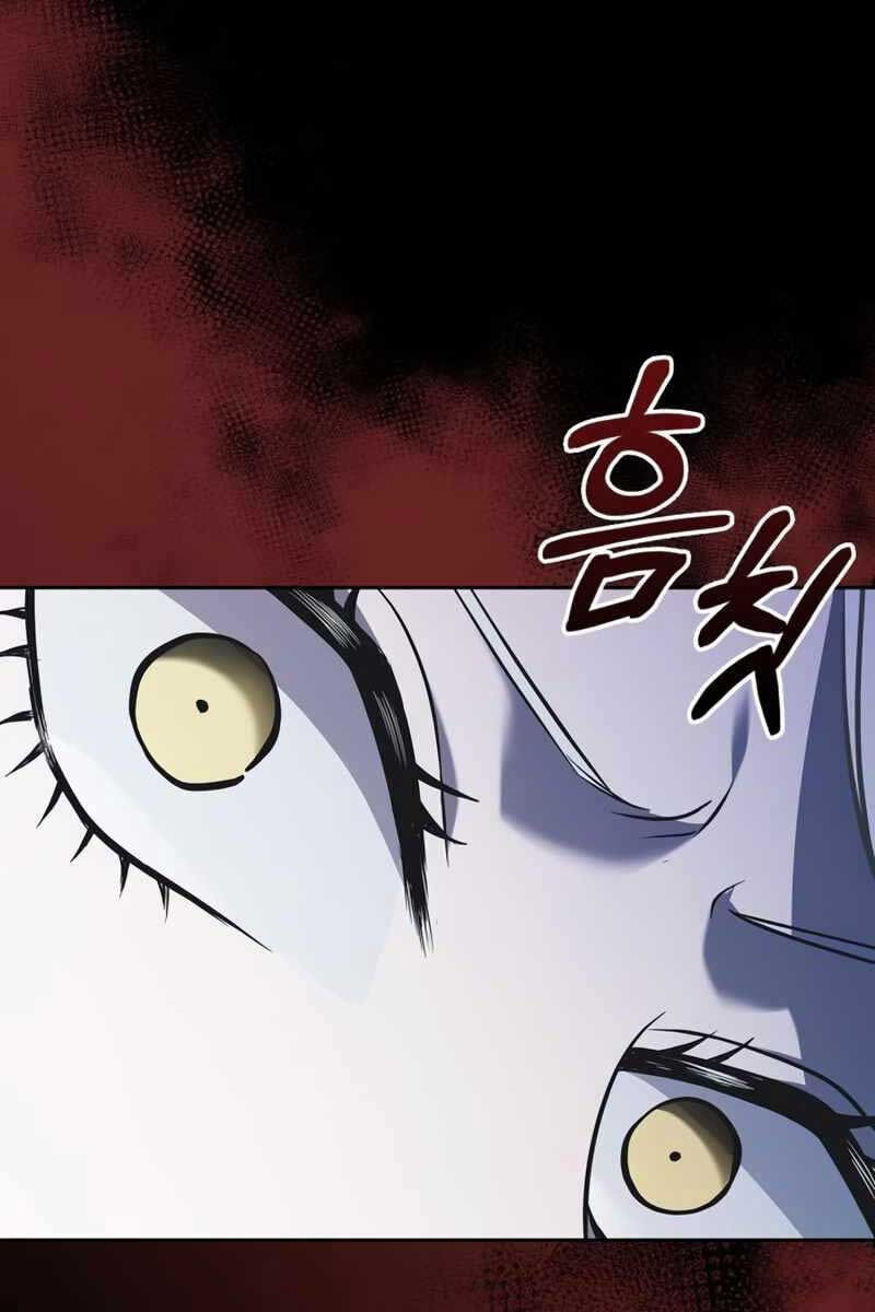 sống sót trong trò chơi với tư cách là một cuồng nhân chapter 8 72