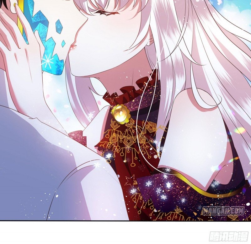 công chúa phản diện trong truyền thuyết chapter 29 45