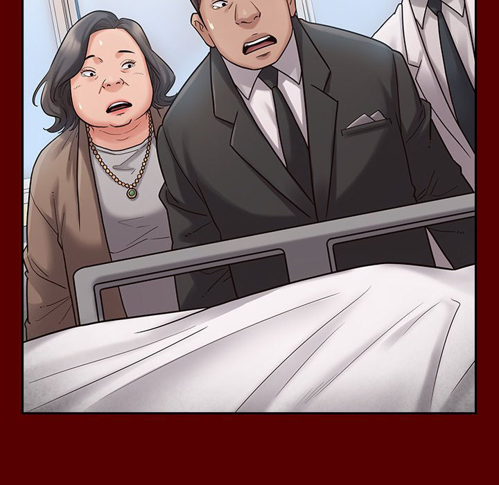 luật nhân quả chapter 45 26