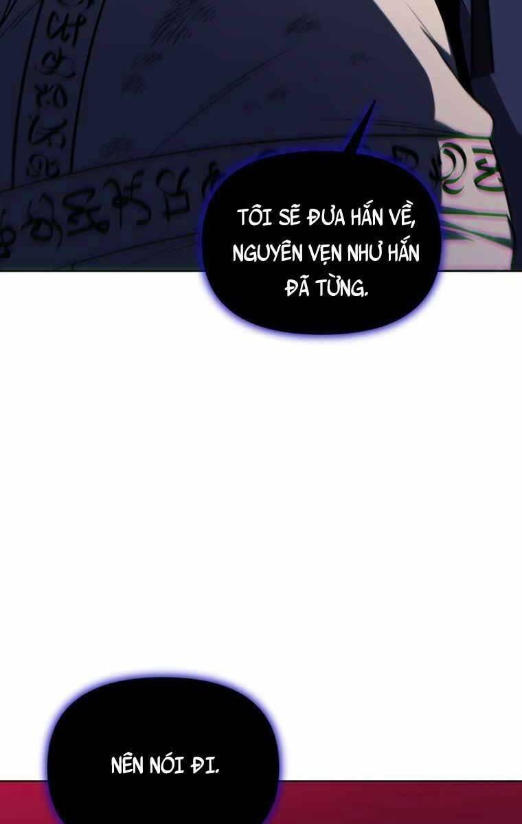 sự trở lại của người chơi sau 10000 năm chapter 54 72