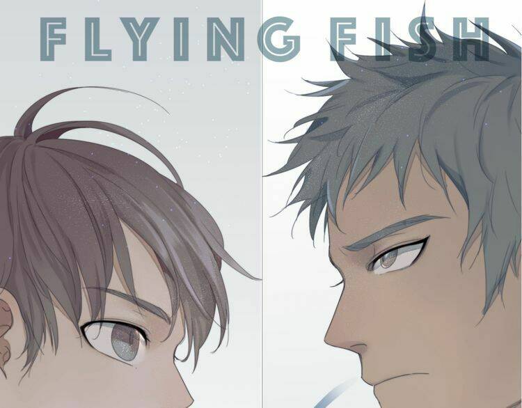 phi ngư chapter 5 1