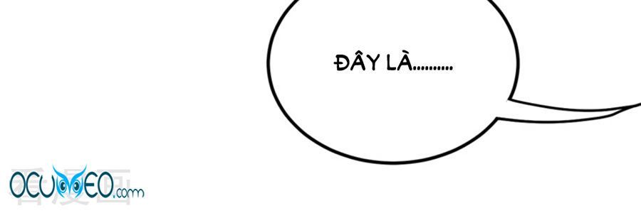 từ đây vương gia không thượng triều sớm chapter 25 26