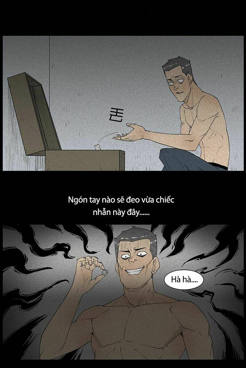 kinh dị đêm khuya chapter 22 47