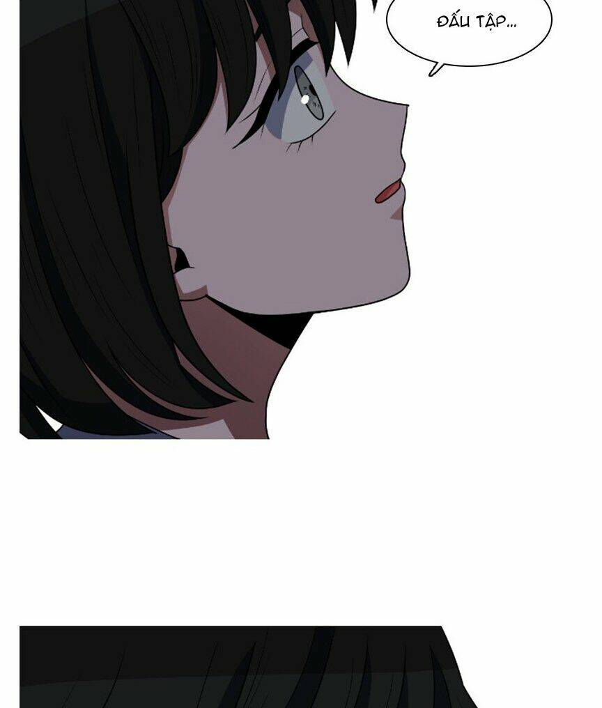 no scope chapter 77 54