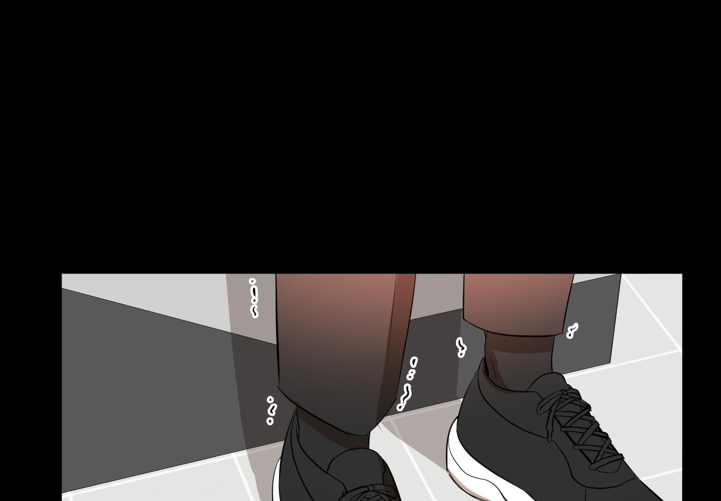 chốn riêng tư chapter 18 102