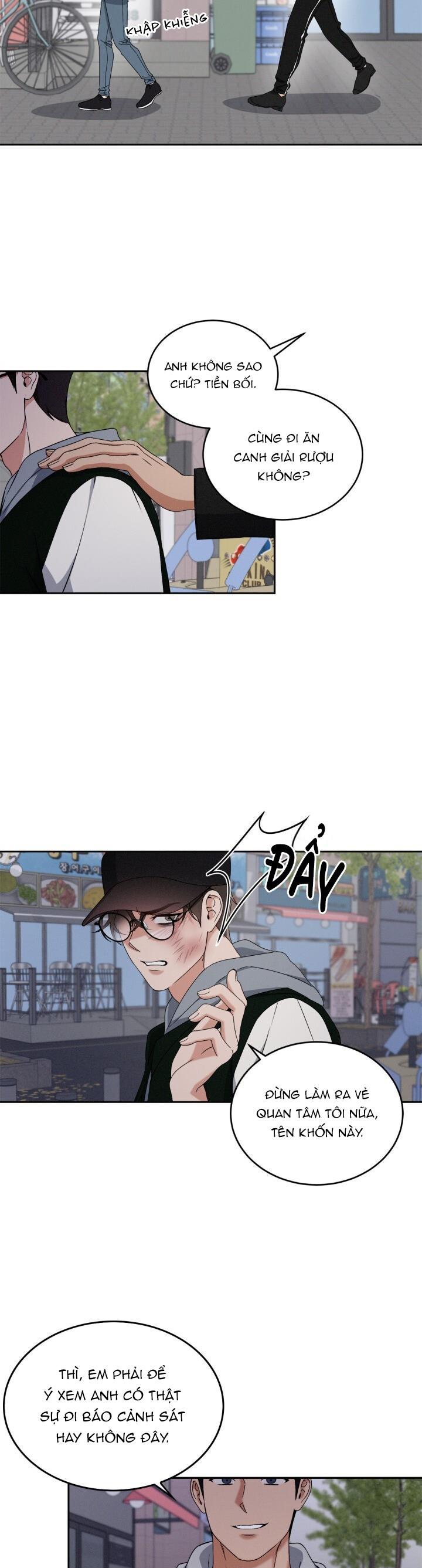 critical point chapter 2 26