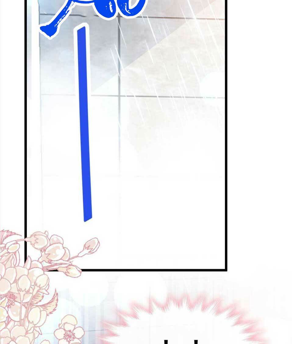 bá đạo tổng tài nhẹ nhàng yêu chapter 55.2 6