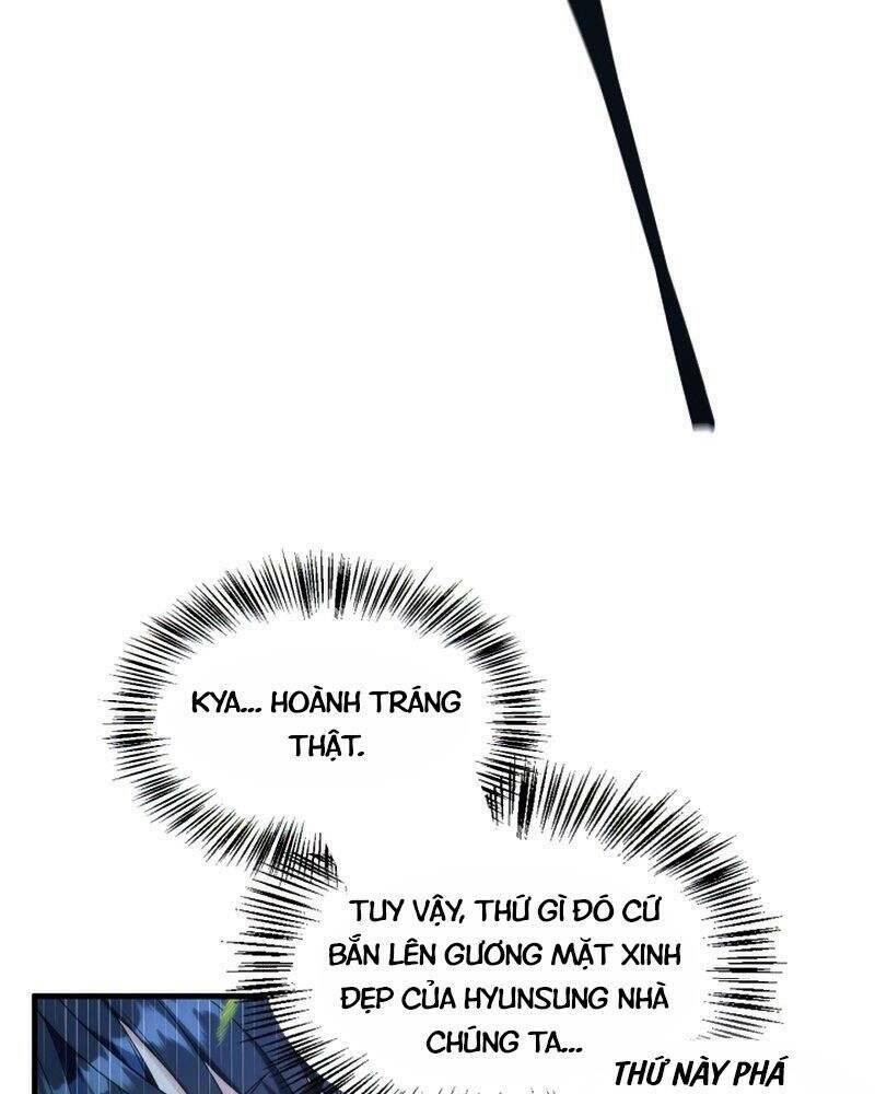 Kí Sự Hồi Quy Chapter 52 70