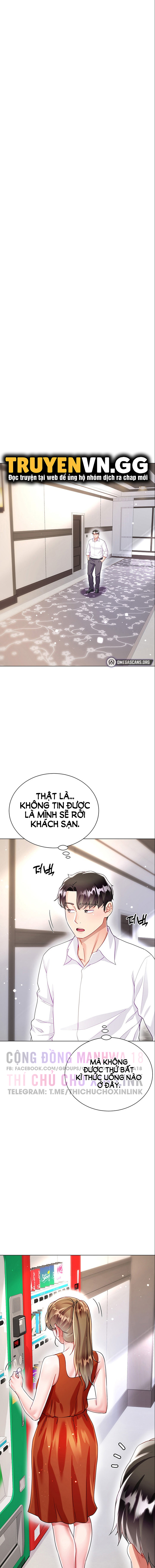 thương thầm chị dâu chapter 25 23