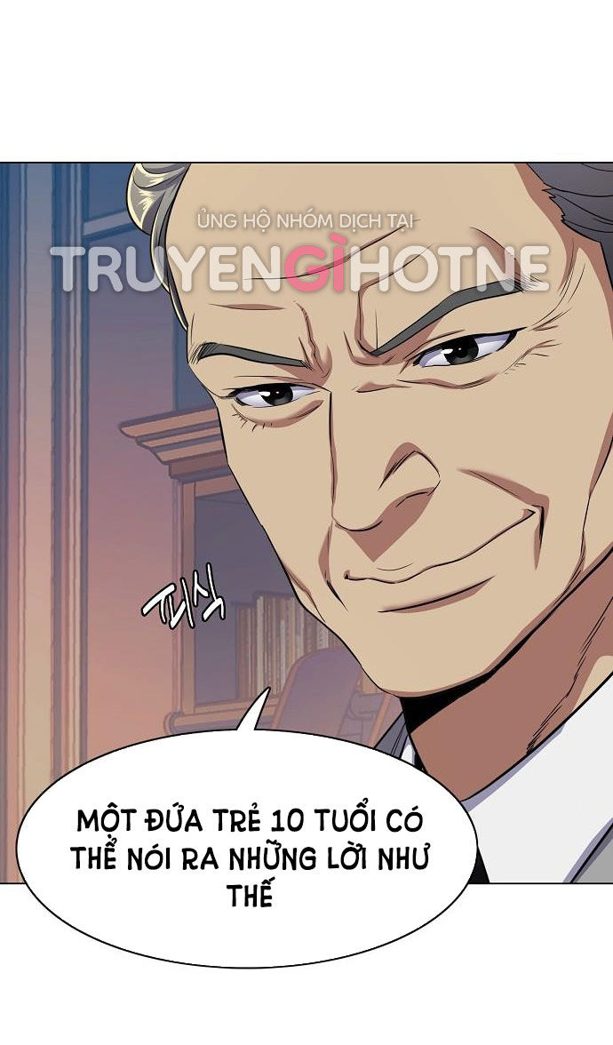 cậu út nhà tài phiệt chapter 3.2 50