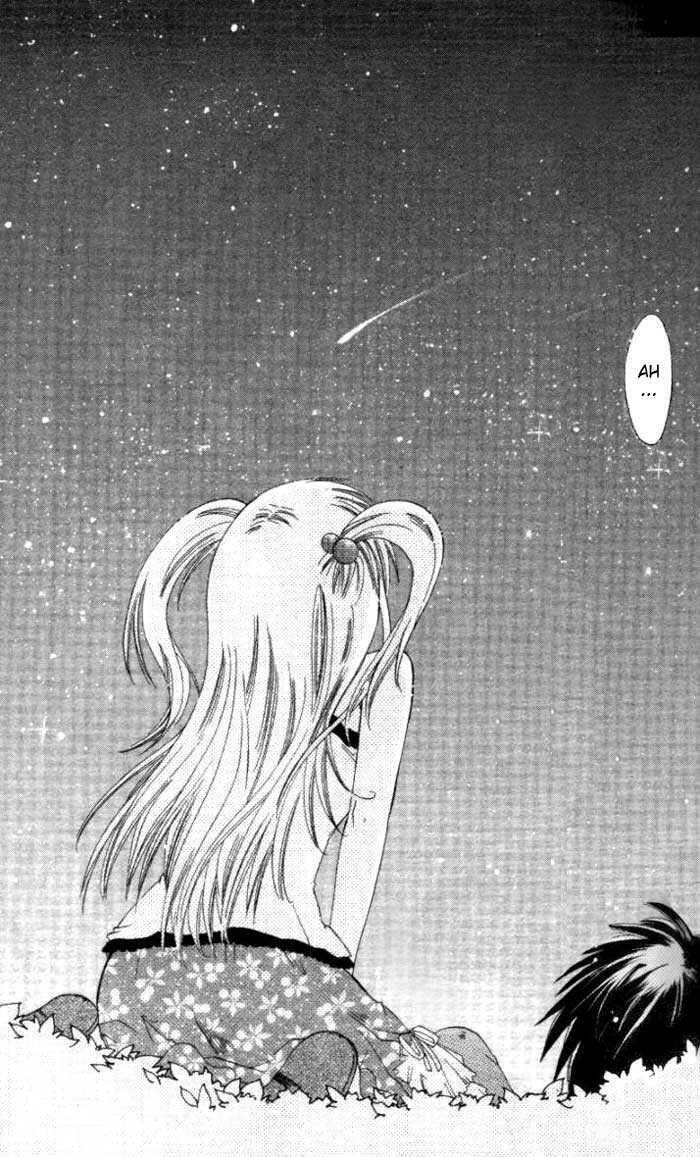 pixie pop chapter 4 29