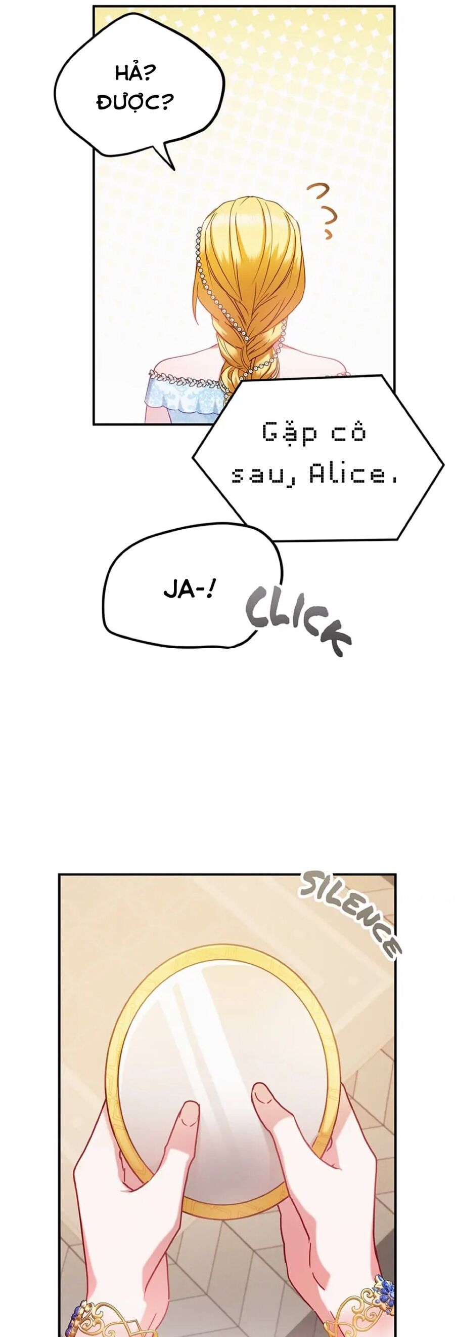 hoàng tử chuyển sinh trở thành người mạnh nhất thế giới nhờ vào sự hiểu biết về bug chapter 50 15