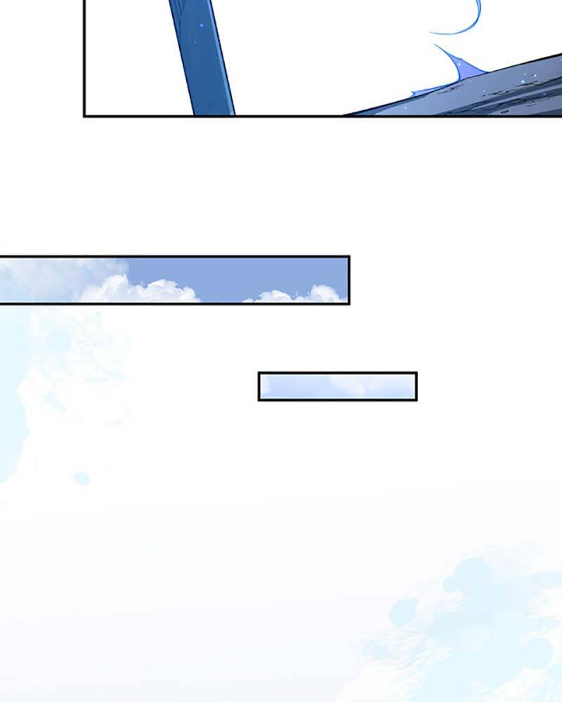 võ đạo độc tôn chapter 564 24