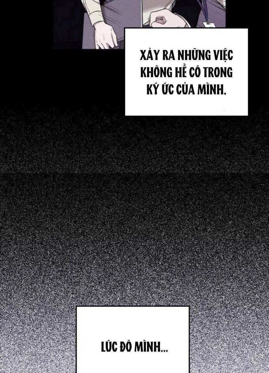 cô đi mà lấy chồng tôi đi chapter 2 80