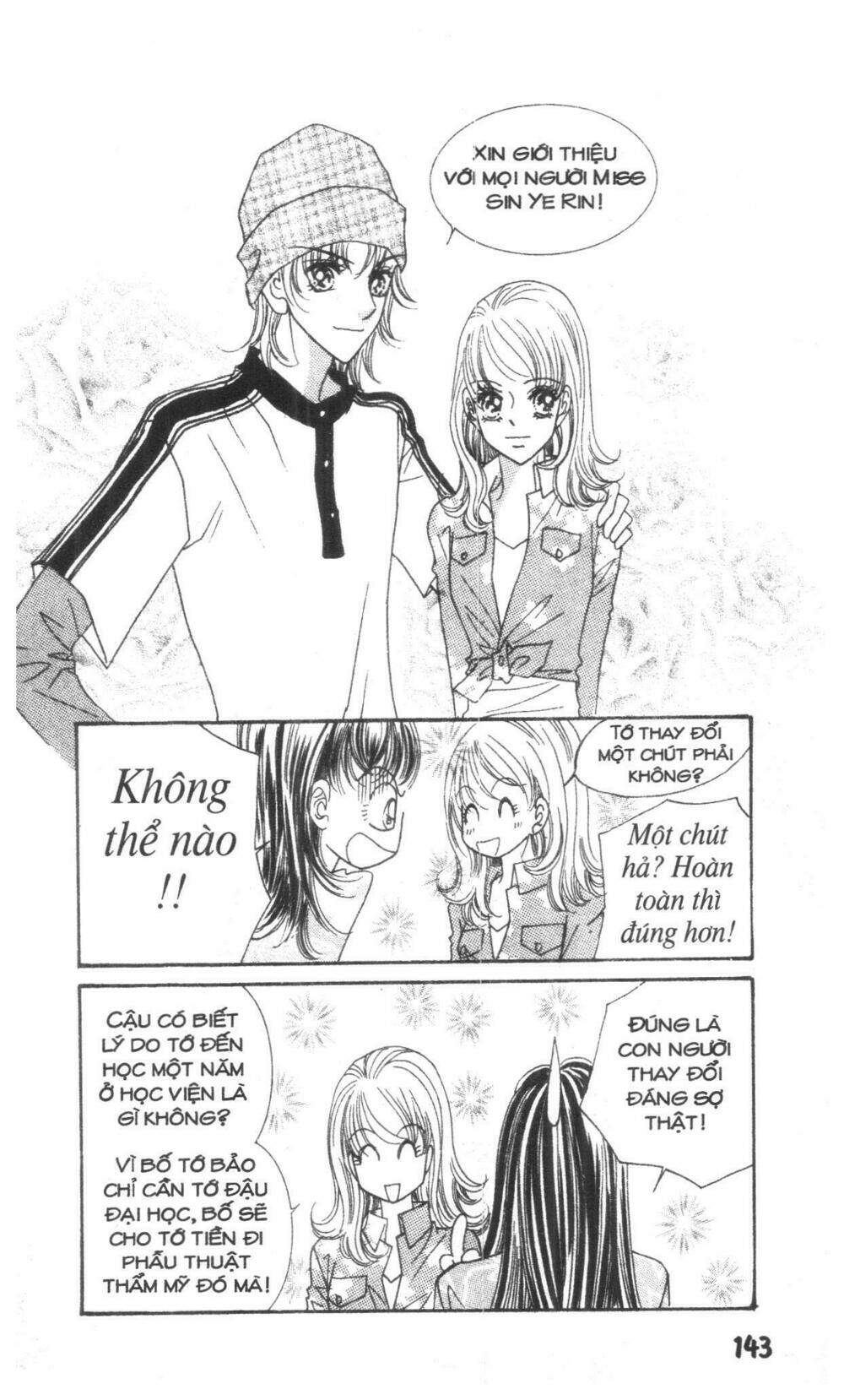 i accept you chapter 20 143