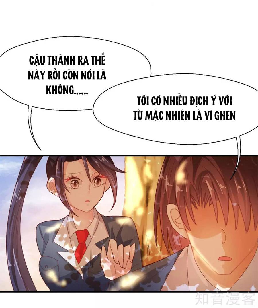 sau này vẫn cứ thích anh chapter 46 39