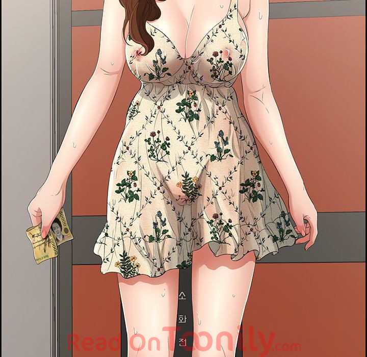 a killer woman chapter 19 132