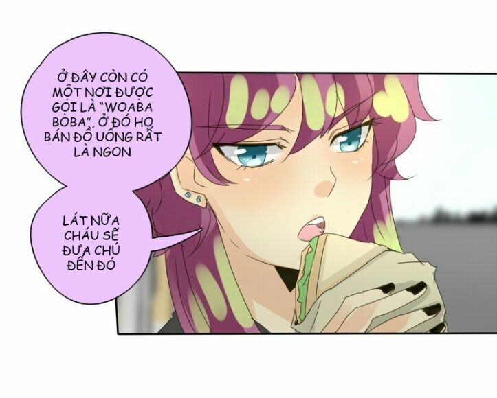 unordinary chapter 63 58