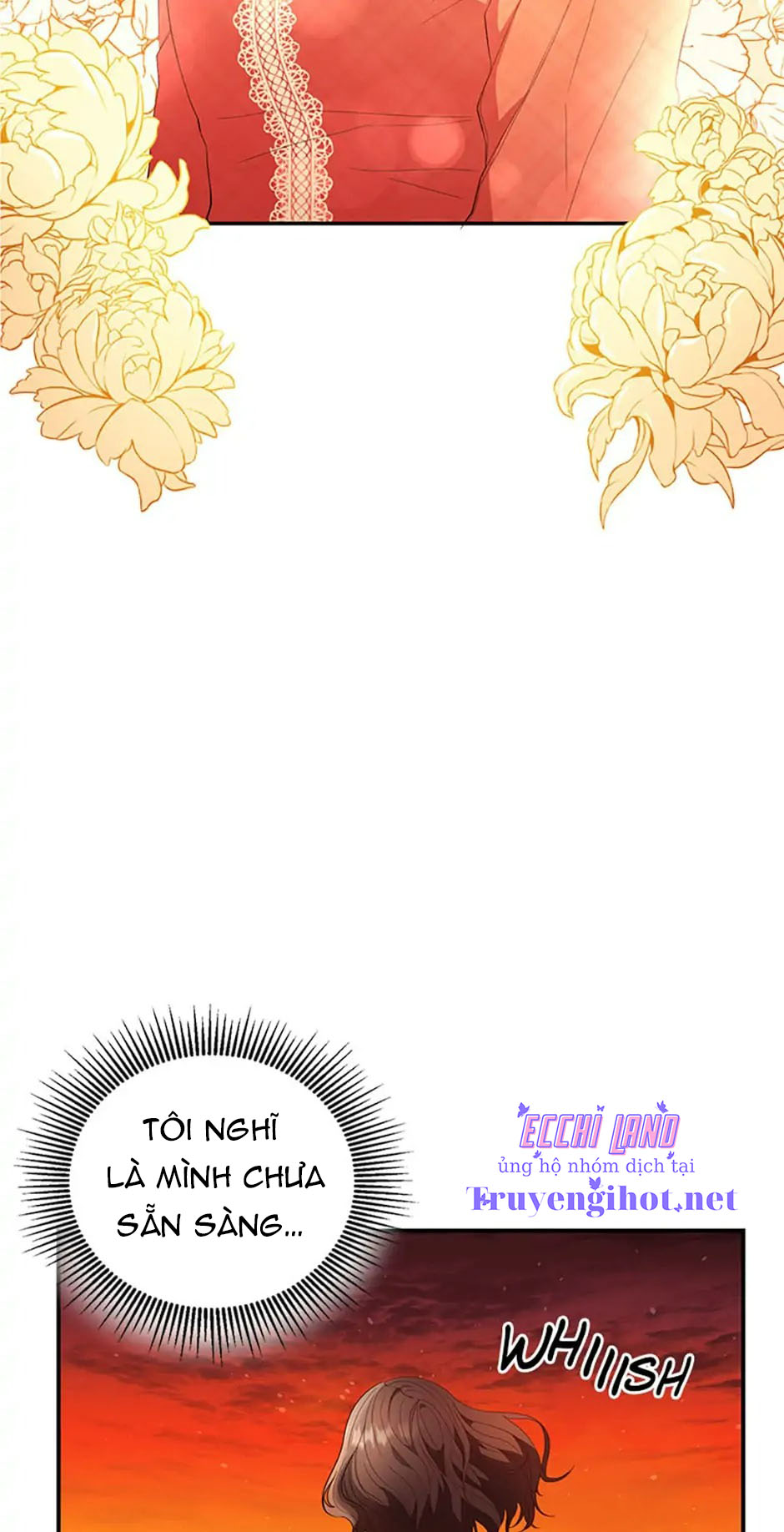 cầu được ước thấy chapter 7.1 5