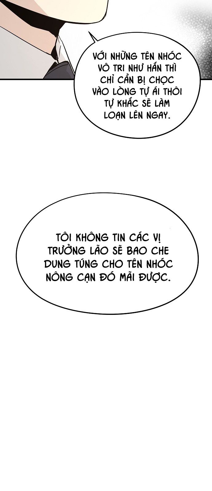 The Breaker 3: Quyền Năng Vô Hạn chapter 17 58