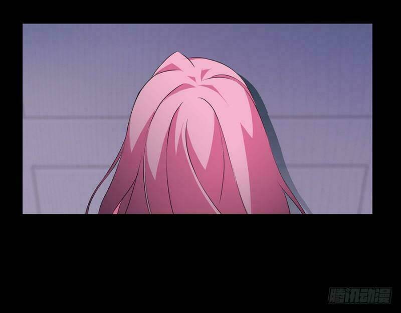 bảy ngày thực cốt hôn ước chapter 5 28