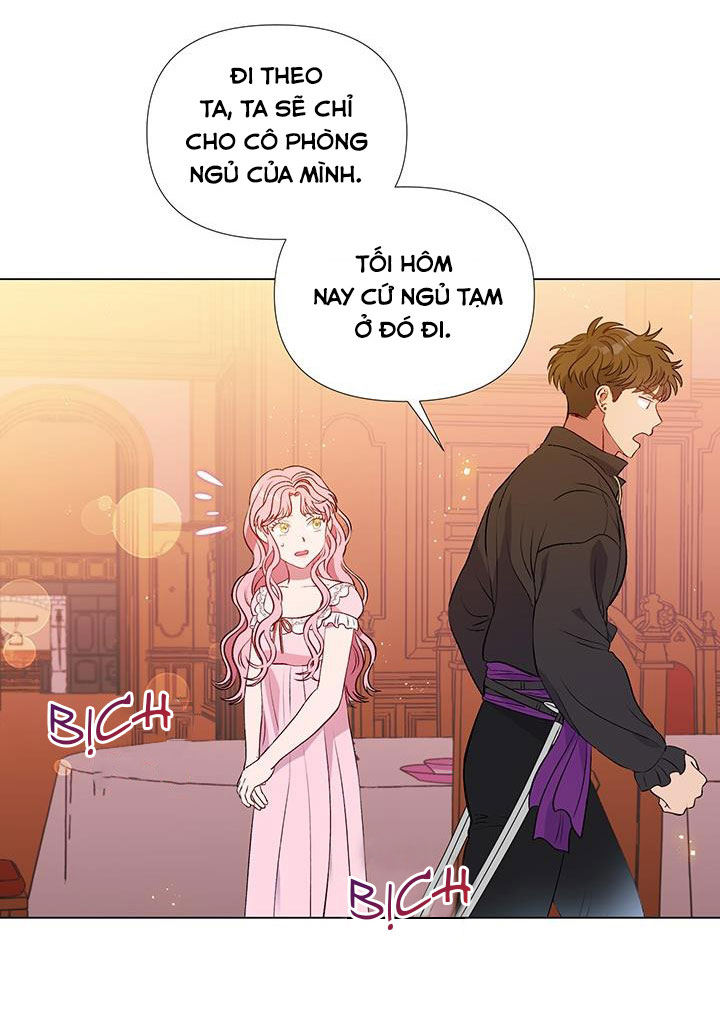 elizabeth chapter 16 43