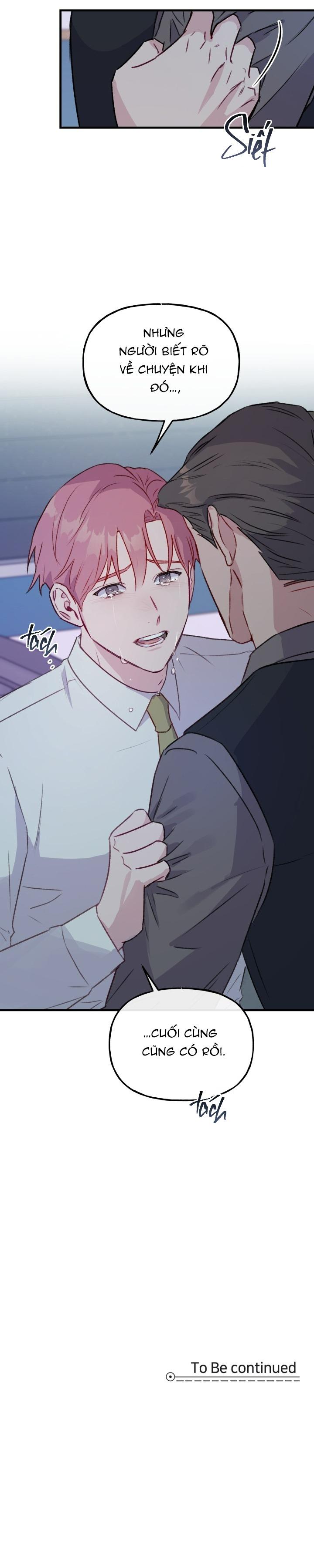 cảnh báo bảo mật chapter 14 21