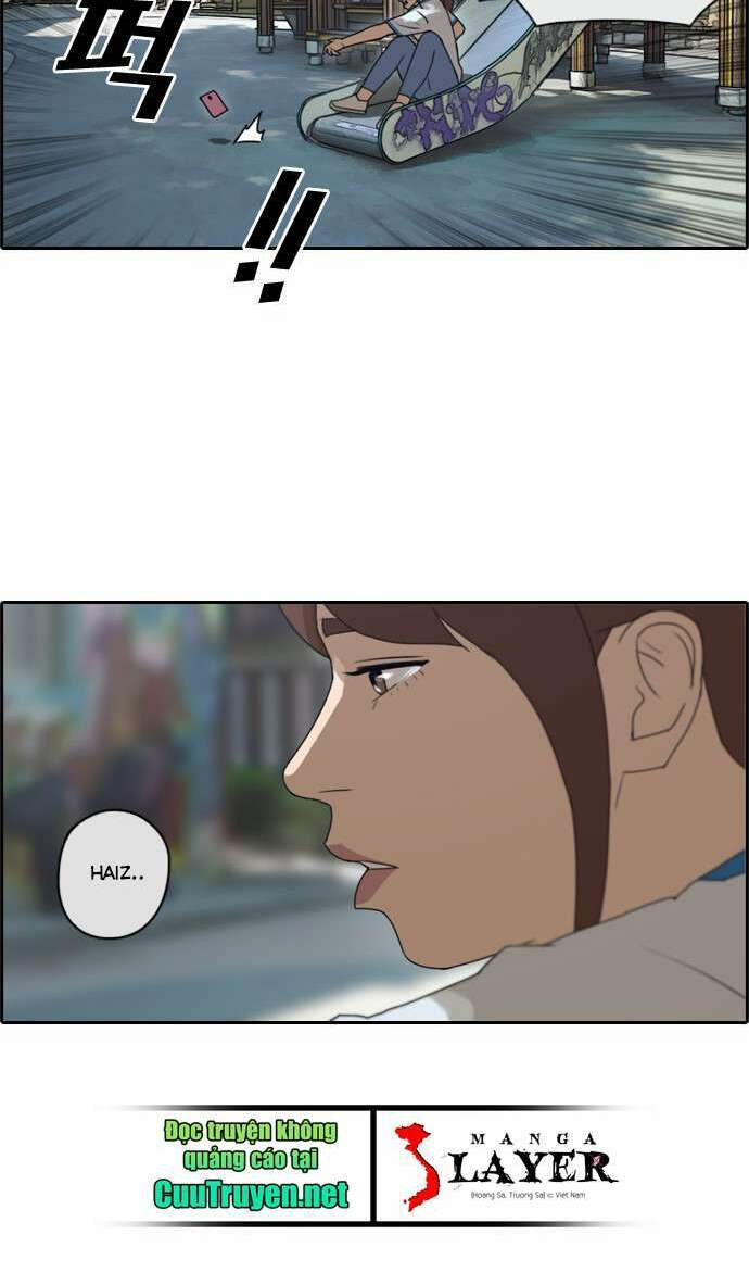 free draw m chapter 74 18