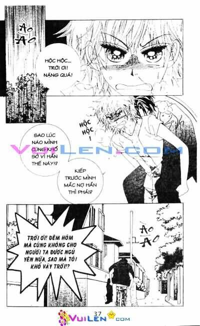 đợi em chapter 42 18