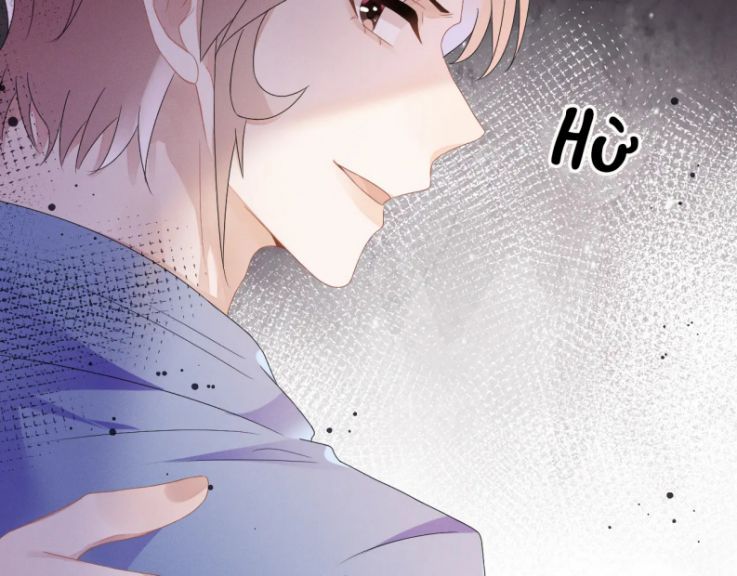 mạnh mẽ công chiếm chapter 34 34