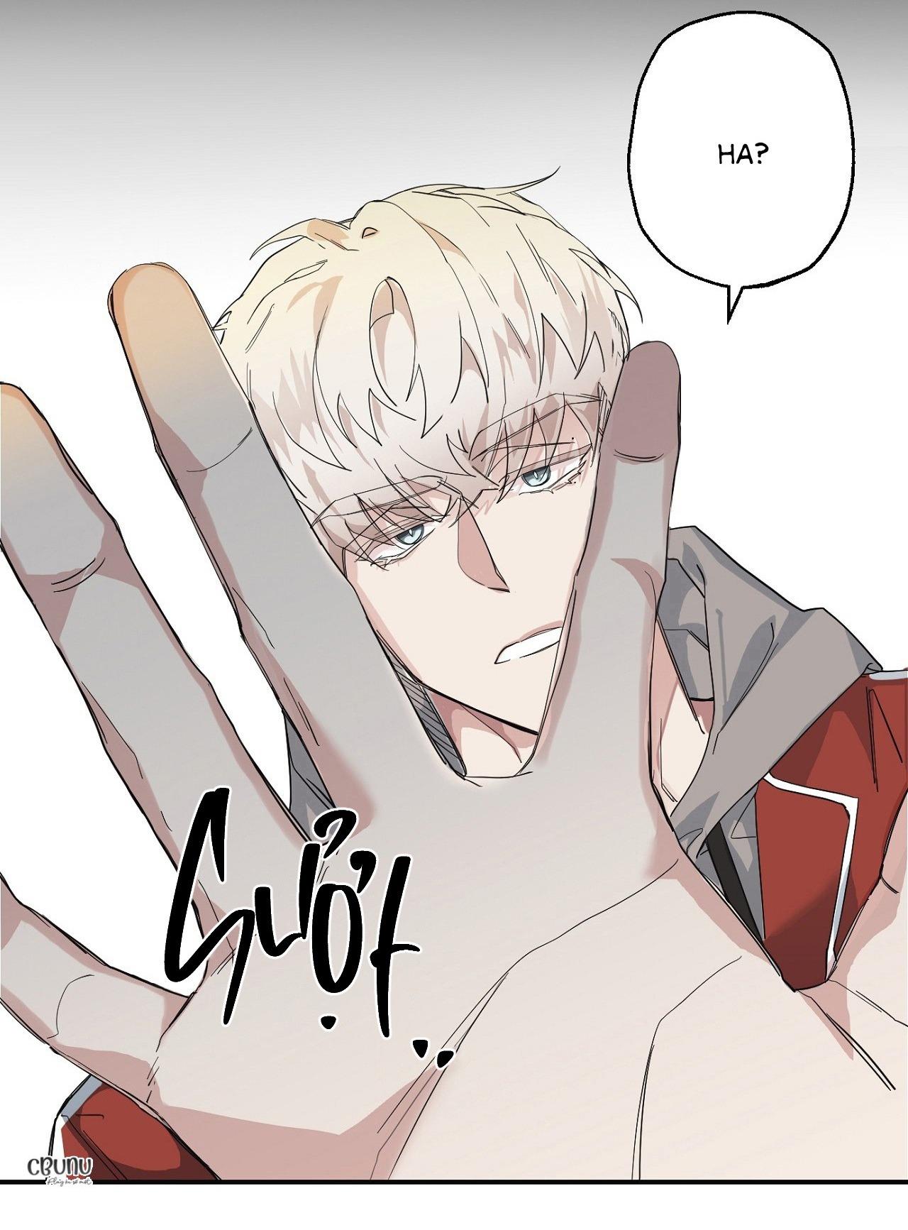 nuốt gọn trời đêm chapter 5 42