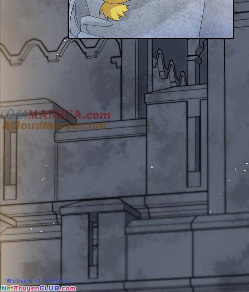 cựu nhật ngự long chapter 39 56