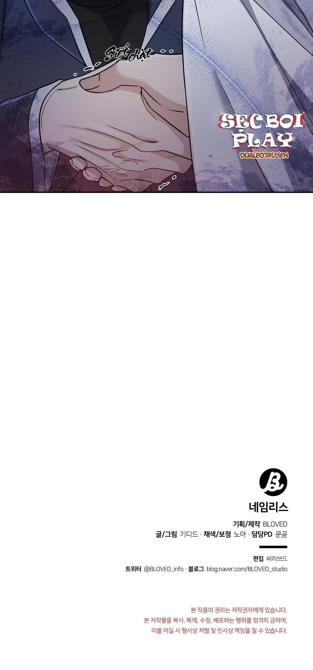 vô danh chapter 5 51