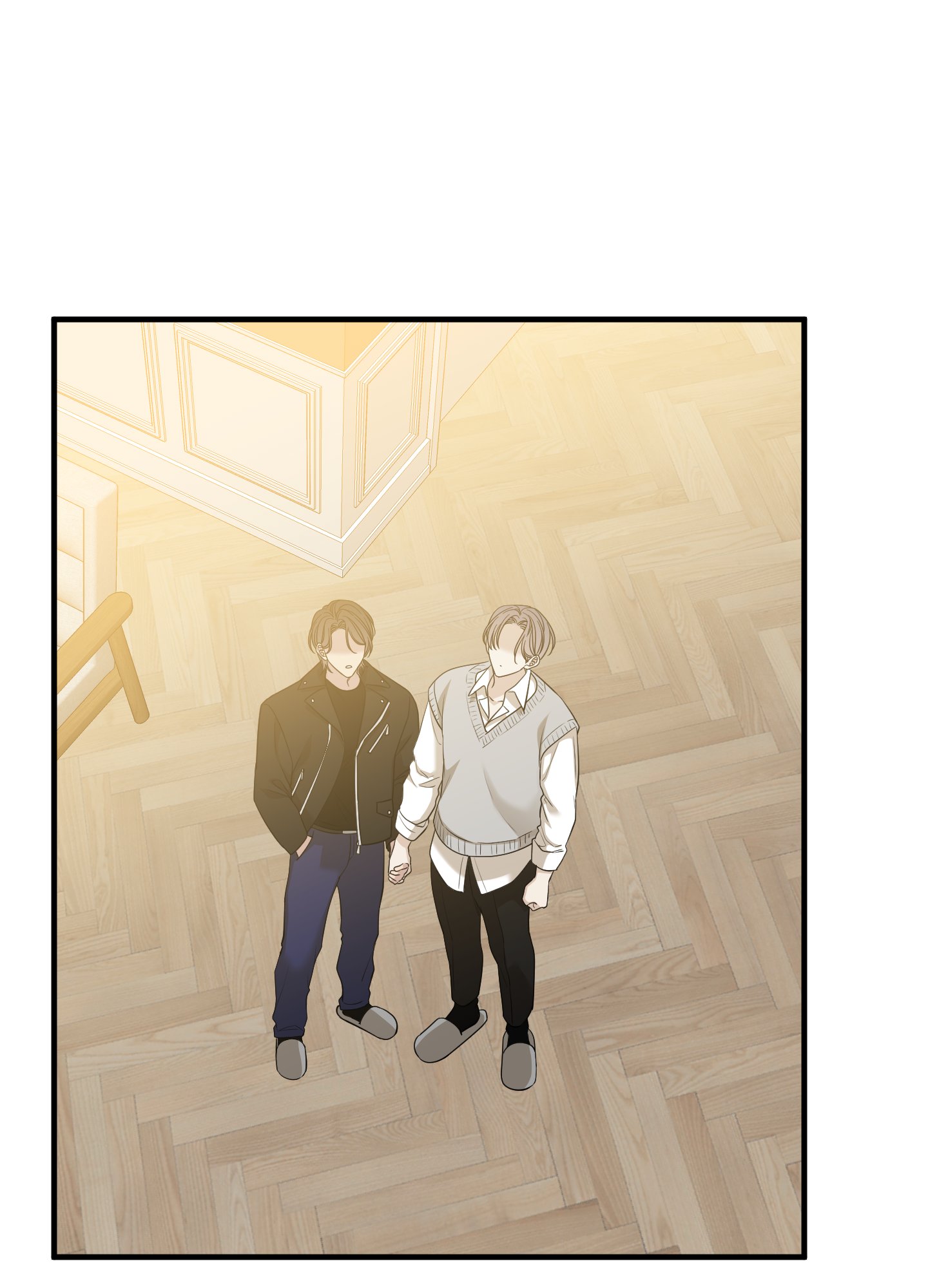 Kẻ Đê Tiện chapter 59.2 - Trang 7