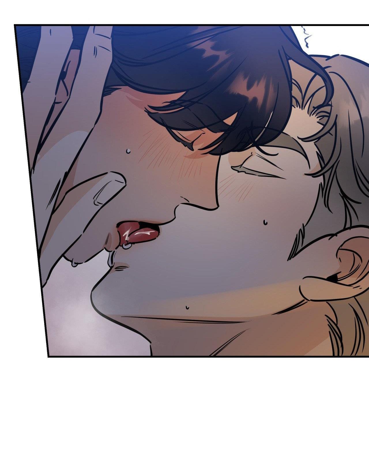 lệnh cứu rỗi chapter 16 7