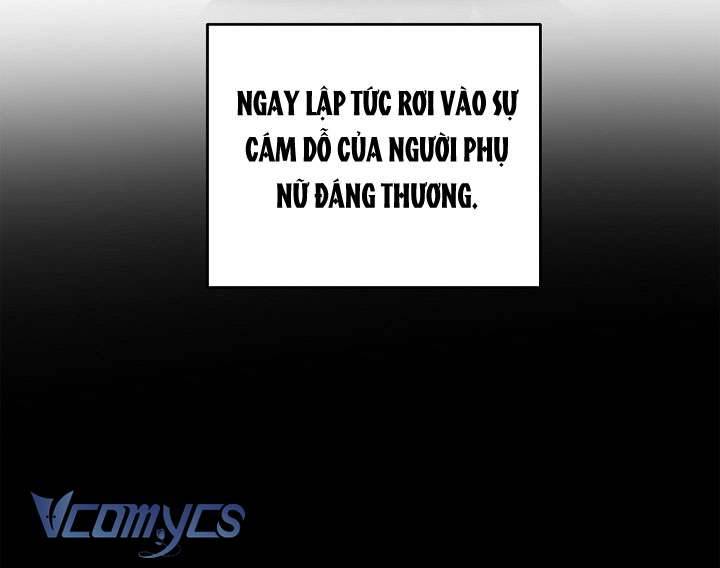phương pháp trở thành con gái của người hùng bóng đêm chapter 9 63