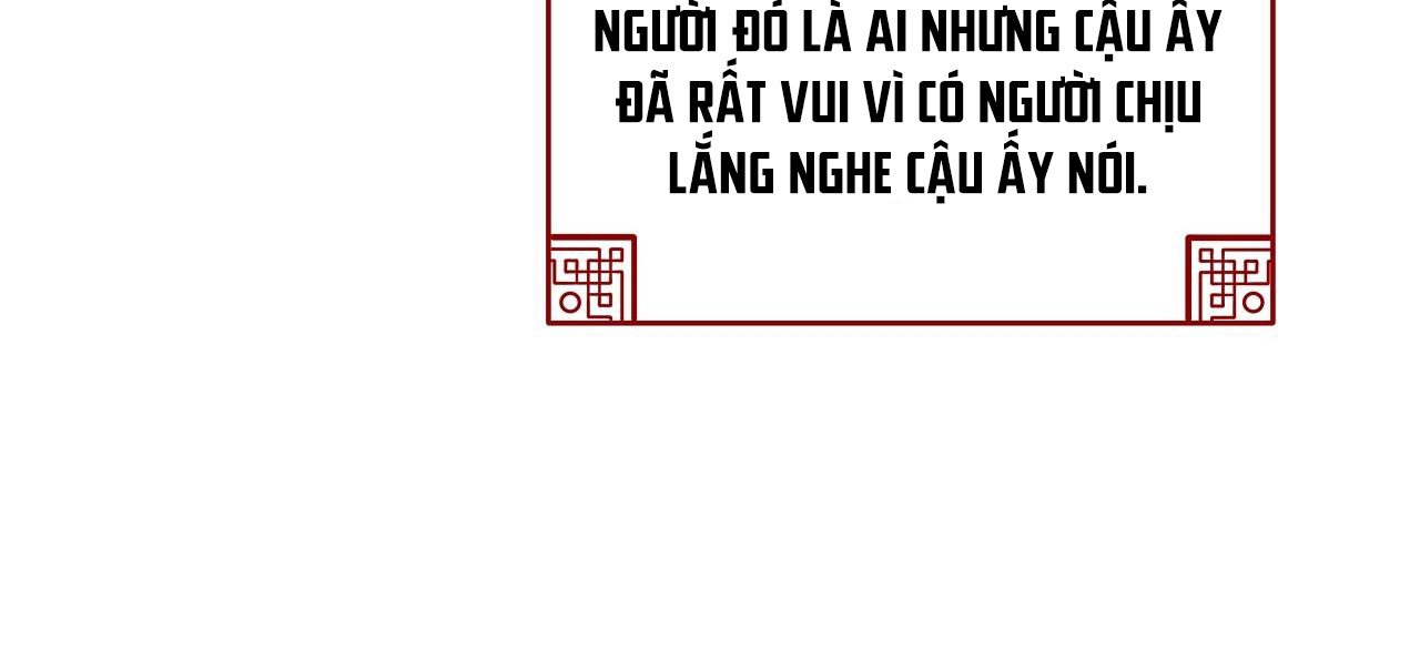 vô liêm sỉ chapter 7 22