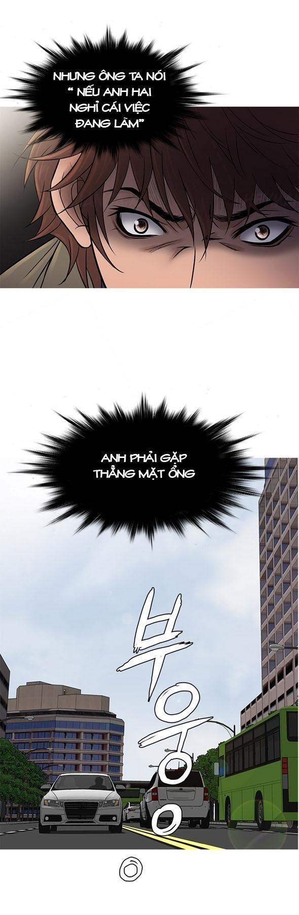 thiên đường chapter 57 15