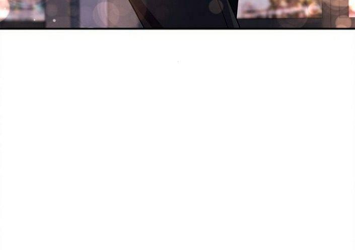 The Castle - Quỷ Nhãn Tân Nương chapter 1.2 90